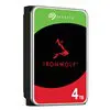 Seagate IronWolf NAS 4TB SATA Hard Drive
