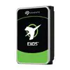 Seagate EXOS 7E10 6TB 256MB 7200 RPM 3.5″ SATA HDD