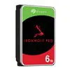 Seagate Ironwolf Pro 6TB 256MB 7200 RPM 3.5″ SATA HDD