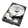 Seagate Ironwolf Pro 6TB 256MB 7200 RPM 3.5″ SATA HDD