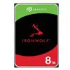 Seagate IronWolf NAS 8TB Hard Drive