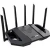 ASUS TUF Gaming BE9400 Wi-Fi 7 Tri-Band Gaming Router – Extendable with 2.5Gb Ports