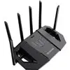 ASUS TUF Gaming BE9400 Wi-Fi 7 Tri-Band Gaming Router – Extendable with 2.5Gb Ports