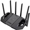 ASUS TUF Gaming BE9400 Wi-Fi 7 Tri-Band Gaming Router – Extendable with 2.5Gb Ports