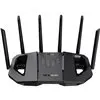 ASUS TUF Gaming BE9400 Wi-Fi 7 Tri-Band Gaming Router – Extendable with 2.5Gb Ports