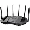 ASUS TUF Gaming BE9400 Wi-Fi 7 Tri-Band Gaming Router – Extendable with 2.5Gb Ports