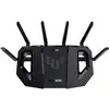 ASUS TUF Gaming BE9400 Wi-Fi 7 Tri-Band Gaming Router – Extendable with 2.5Gb Ports