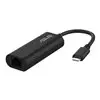 ASUS USB Type-C to 2.5G Ethernet Adapter