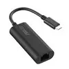 ASUS USB Type-C to 2.5G Ethernet Adapter