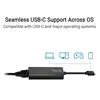 ASUS USB Type-C to 2.5G Ethernet Adapter
