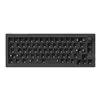 Keychron V2 Max 65% RGB Mechanical Keyboard - Gateron Jupiter Brown