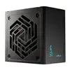 FSP VITA BD 750W 80PLUS Bronze ATX Non-modular Power Supply