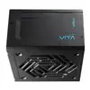 FSP VITA BD 750W 80PLUS Bronze ATX Non-modular Power Supply