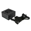 FSP VITA BD 750W 80PLUS Bronze ATX Non-modular Power Supply