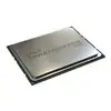 AMD RYZEN Threadripper Pro 5995WX 4.5Ghz 64-Core CPU