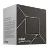 AMD RYZEN Threadripper Pro 7975WX 4.0Ghz 32-Core CPU