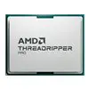 AMD RYZEN Threadripper Pro 7985WX 3.2Ghz 64-Core CPU