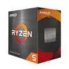 AMD RYZEN 5 5500 6-Core 3.6 GHz AM4 CPU