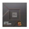 AMD RYZEN 5 7600X 6-Core 4.7GHz AM5 CPU