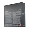 AMD RYZEN 5 7600X 6-Core 4.7GHz AM5 CPU