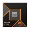 AMD RYZEN 9 9900X 12-Core 4.4GHZ AM5 CPU