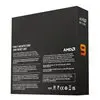 AMD RYZEN 9 9900X 12-Core 4.4GHZ AM5 CPU