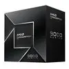 AMD Ryzen Threadripper Pro 9975WX 32-Core 4.0GHz CPU