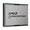 AMD Ryzen Threadripper Pro 9975WX 32-Core 4.0GHz CPU