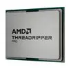 AMD Ryzen Threadripper Pro 9965WX 24 Core 4.2GHz CPU