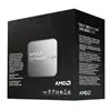 AMD Ryzen Threadripper Pro 9955WX 16-Core 4.5GHz CPU