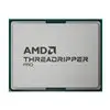 AMD Ryzen Threadripper Pro 9955WX 16-Core 4.5GHz CPU