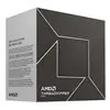 AMD RYZEN Threadripper Pro 7995WX 2.5Ghz 96-Core CPU