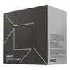 AMD RYZEN Threadripper Pro 7965WX 3.8Ghz 24-Core CPU