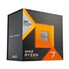 AMD RYZEN 7 7800X3D 8-Core 4.2GHz AM5 CPU