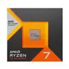 AMD RYZEN 7 7800X3D 8-Core 4.2GHz AM5 CPU