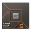 AMD RYZEN 5 8500G 6-Core 3.5GHZ AM5 CPU