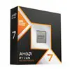 AMD RYZEN 7 9800X3D 8-Core 4.7GHz AM5 CPU