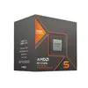 AMD RYZEN 5 8600G 6-CORE 4.3GHZ AM5 CPU
