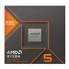 AMD RYZEN 5 8600G 6-CORE 4.3GHZ AM5 CPU