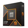 AMD RYZEN 9 9950X 16-Core 4.3GHz AM5 CPU