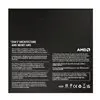 AMD RYZEN 9 9950X 16-Core 4.3GHz AM5 CPU