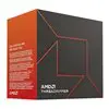 AMD RYZEN Threadripper 7980X 3.2Ghz 64-Core CPU