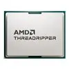 AMD RYZEN Threadripper 7980X 3.2Ghz 64-Core CPU