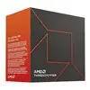 AMD RYZEN Threadripper 7970X 4.0Ghz 32-Core CPU
