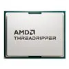 AMD RYZEN Threadripper 7970X 4.0Ghz 32-Core CPU