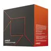 AMD RYZEN Threadripper 7960WX 24-Core 4.2GHz sTR5 CPU