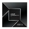 AMD Ryzen Threadripper Pro 9995WX 96-Core 2.5GHz CPU