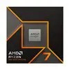 AMD RYZEN 7 9700X 8-Core 3.8GHz AM5 CPU