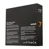 AMD RYZEN 7 9700X 8-Core 3.8GHz AM5 CPU