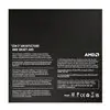 AMD RYZEN 7 9700X 8-Core 3.8GHz AM5 CPU